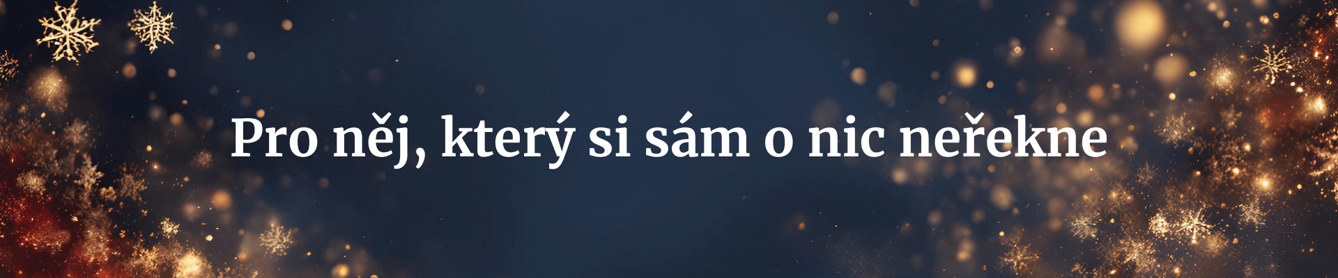 Vánoce-25-Oddělovač-2